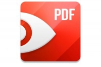 PDF Expert v2.5.6 (682) Patched (macOS) - [haxNode]