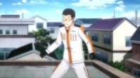 World Trigger S03E09 XviD-AFG EZTV