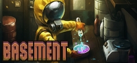 Basement v0.7.2 Basement v0.7.2