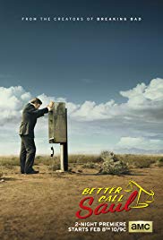 Better Call Saul s05e01 720p WEB x264-Worldmkv