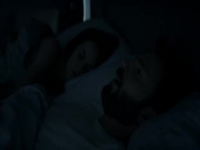Defending Jacob S01E01 480p x264-mSD [eztv]