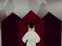 Samurai Jack S02 BDRip x264-pcroland