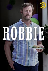 Robbie S01 COMPLETE WEB x264-BBTOR