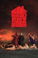 The House That Jack Built 2018 720p BluRay X264-AMIABLE[TGx]