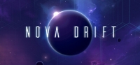 Nova Drift v0.29.12 Nova Drift v0.29.12