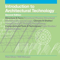Introduction To Architectural Technology, 2nd Edition