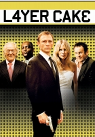 Layer Cake (2004) Multi 1080p Bluray AV1 Opus [AV1D]