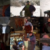 Forged in Fire S06E19 WEB h264-TBS