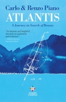 [ DevCourseWeb ] Atlantis - A Journey in Search of Beauty