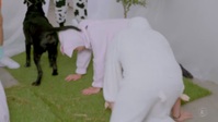 Taskmaster NZ S02E02 1080p HEVC x265-MeGusta EZTV Taskmaster NZ S02E02 1080p HEVC x265-MeGusta EZTV