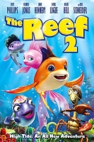 The Reef 2 High Tide 2012 1080p BluRay x264-UNTOUCHABLES