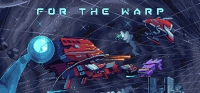 For The Warp v0.7.3