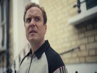 Cheaters S01E03 480p x264-mSD EZTV