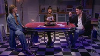 The Set S03E07 XviD-AFG EZTV