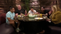 Hells Kitchen US S19E08 WEB h264-BAE EZTV