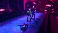 Legendary S03E03 1080p HEVC x265-MeGusta EZTV Legendary S03E03 1080p HEVC x265-MeGusta EZTV