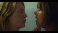 Bad Apples S01E01 XviD-AFG EZTV