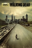 The Walking Dead S07 720p [HashMiner]