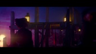 Willow S01E07 XviD-AFG EZTV