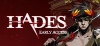 Hades v21882