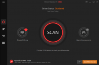IObit Driver Booster Pro v8.2.0.314 + Fix {CracksHash}