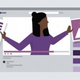 Lynda - Advertising on YouTube (2020)