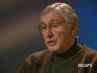 Forensic Files S04E07 DSR x264-REGRET [eztv]