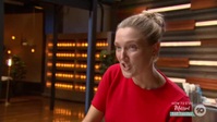 MasterChef Australia S13E31 XviD-AFG EZTV