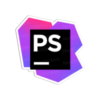 Jetbrains PhpStorm 2019.2 Windows =Cracked=