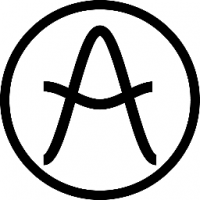 ARTURiA PLUGiNS PACK (2016.11.22) macOS [dada]