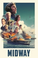 Midway 2019 720p HDRip x265 HEVCBay