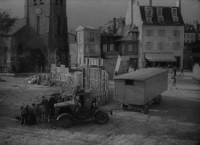 Panique (1946) [720p] [BluRay] [YTS] [YIFY]