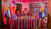 Drag Me To Dinner S01E10 XviD-AFG EZTV Drag Me To Dinner S01E10 XviD-AFG EZTV