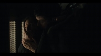 Condor S02E04 720p HEVC x265-MeGusta EZTV Condor S02E04 720p HEVC x265-MeGusta EZTV
