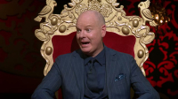 Taskmaster AU S03E06 720p HEVC x265-MeGusta EZTV Taskmaster AU S03E06 720p HEVC x265-MeGusta EZTV