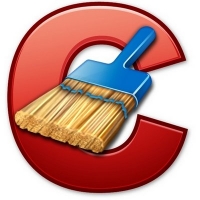 CCleaner Pro - Business - Tech 5.48.6834 + Serials [TechTools]