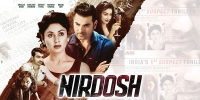 Nirdosh (2018) 720P Hindi Hdrip Eng Sub