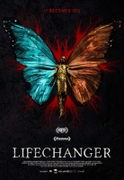 Lifechanger 2018 HDRip XviD AC3-EVO Lifechanger 2018 HDRip XviD AC3-EVO