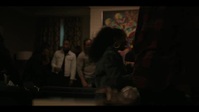 The Chi S06E03 XviD-AFG EZTV The Chi S06E03 XviD-AFG EZTV
