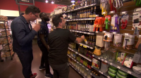 Top Chef S16E06 WEBRip x264-ION10