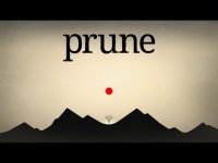 Prune v1.0.33 apk