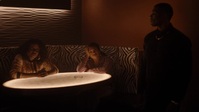 Snowfall S05E06 720p WEB H264-PROPERifLAME EZTV Snowfall S05E06 720p WEB H264-PROPERifLAME EZTV