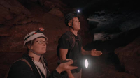 Native America 2018 S02E04 XviD-AFG EZTV