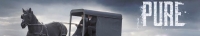 Pure S02E04 HDTV x264-aAF[TGx]
