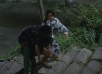Ningyo densetsu (1984) [720p] [BluRay] [YTS] [YIFY]