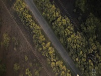 Troppo S01E01 480p x264-mSD EZTV