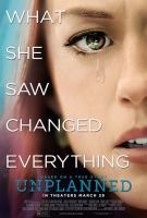 Unplanned 2019 BDRip XviD AC3-EVO