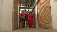 Storage Wars S15E18 XviD-AFG EZTV