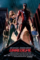 Daredevil Directors Cut 2003 720p BluRay HEVC x265-RMTeam