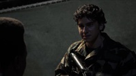 Tyler Perrys Ruthless S03E22 XviD-AFG EZTV
